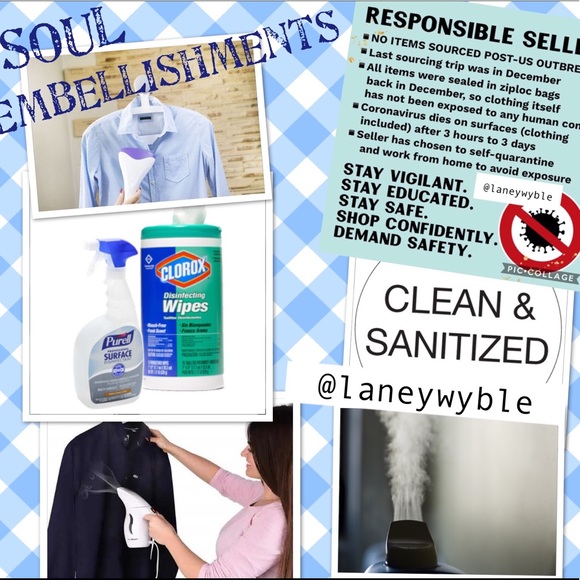 Steve Madden, Ohh-So-Pretty Olive Suede Sandals 7 - Picture 6 of 8